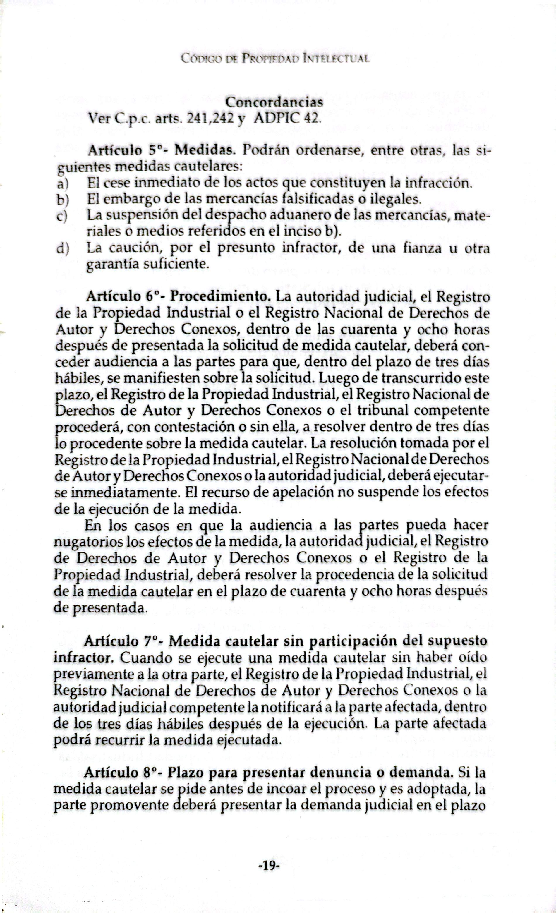 Código de Propiedad Intelectual_17.jpg